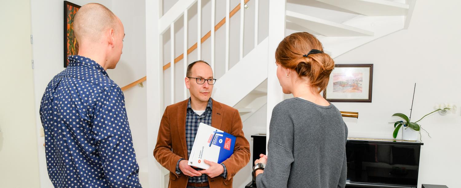 eigen huis taxatie schoon makelaardij assen voor verkoop aankoop of taxatie eigen huis taxatie schoon makelaardij assen voor verkoop aankoop of taxatie
