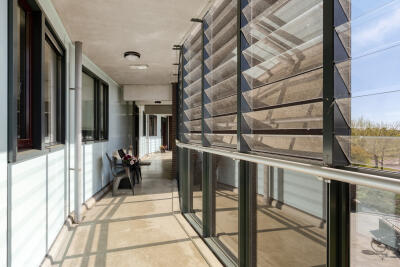 Appartement te koop: Perzikstraat 50, Assen